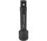 Удлинитель ударный 150 мм, 3/4"DR Forcekraft FK-8046150MPB(56098) 1