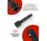 Удлинитель ударный 150 мм, 3/4"DR Forcekraft FK-8046150MPB(56098) 3
