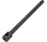 Удлинитель ударный 400 мм, с отверстием, 3/4"DR fk-8047400mpb Forcekraft 56105 1
