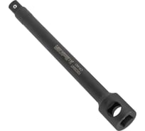 Удлинитель ударный 300 мм, с отверстием, 3/4"DR fk-8047300mpb Forcekraft 56104
