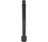 Удлинитель ударный 300 мм, 3/4"DR Forcekraft FK-8046300MPB(56100) 1