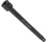 Удлинитель ударный 300 мм, 3/4"DR Forcekraft FK-8046300MPB(56100) 4