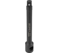 Удлинитель ударный 250 мм, с отверстием, 3/4"DR Forcekraft FK-8047250MPB(56103)