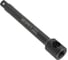 Удлинитель ударный 250 мм, с отверстием, 3/4"DR Forcekraft FK-8047250MPB(56103) 4