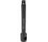 Удлинитель ударный 250 мм, с отверстием, 3/4"DR Forcekraft FK-8047250MPB(56103) 1