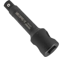 Удлинитель ударный 150 мм, с отверстием, 3/4"DR fk-8047150mpb Forcekraft 56102