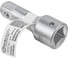 Удлинитель Forcekraft 100 мм 3/4" FK-8046100(54385) 1