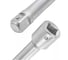 Удлинитель Forcekraft 100 мм 3/4" FK-8046100(54385) 2