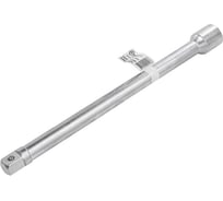 Удлинитель 400 мм, 3/4"DR fk-8046400 Forcekraft 54387