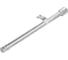 Удлинитель 400 мм, 3/4"DR fk-8046400 Forcekraft 54387 1