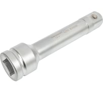 Удлинитель 200 мм, 1"DR fk-8048200 Forcekraft 54384