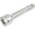 Удлинитель 200 мм, 1"DR fk-8048200 Forcekraft 54384 1