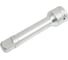 Удлинитель 200 мм, 1"DR fk-8048200 Forcekraft 54384 2