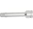 Удлинитель 200 мм, 1"DR fk-8048200 Forcekraft 54384 3