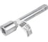 Удлинитель 200 мм, 3/4"DR fk-8046200 Forcekraft 54386 1
