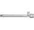 Удлинитель 400 мм, 1"DR fk-8048400 Forcekraft 54383 1