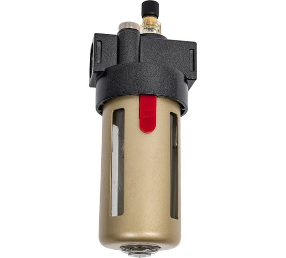 Маслодобавитель 3/8" fk-bl3000 Forcekraft 54850
