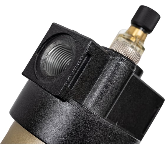 Маслодобавитель 3/8" fk-bl3000 Forcekraft 54850