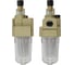 Маслодобавитель Forcekraft 1/4" FK-AL2000-02(54844) 4
