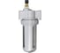 Маслодобавитель Forcekraft, 1/2" fk-al804 54846 FK-AL804(54846) 4