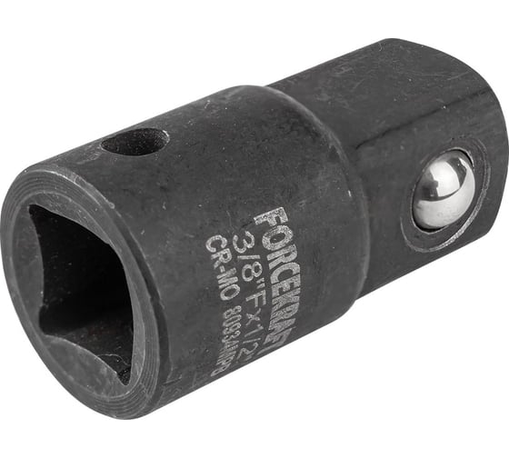 Cp7731c discount