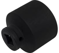 Головка ударная 6-гранная 41 мм, 1/2"DR Forcekraft FK-44541(56088)