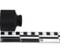 Головка ударная 6-гранная 41 мм, 1/2"DR Forcekraft FK-44541(56088) 4