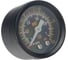 Фильтр влагомаслоотделитель FR 180 1/4F PATRIOT 830901002 2
