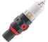 Фильтр влагомаслоотделитель FR 180 1/4F PATRIOT 830901002 3