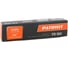 Фильтр влагомаслоотделитель FR 180 1/4F PATRIOT 830901002 4