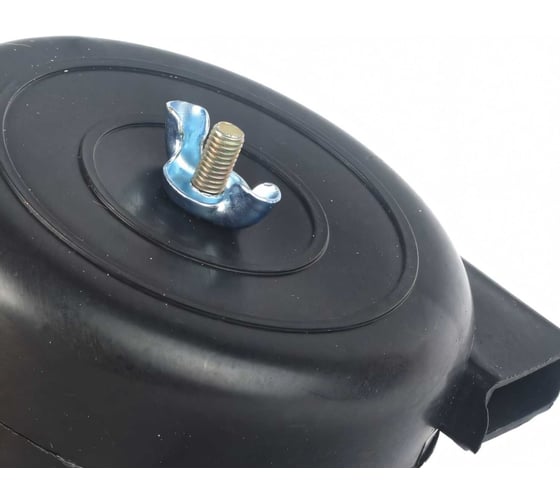 Фильтр воздушный FC 10 3/8" для компрессоров PATRIOT 830902026