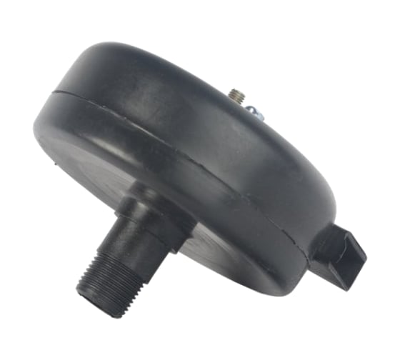 Фильтр воздушный FC 10 3/8" для компрессоров PATRIOT 830902026