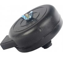 Фильтр воздушный FC 20 1/2" для компрессоров PATRIOT 830902027