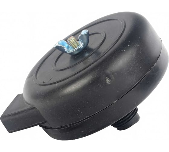 Фильтр воздушный FC 20 1/2" для компрессоров PATRIOT 830902027 1