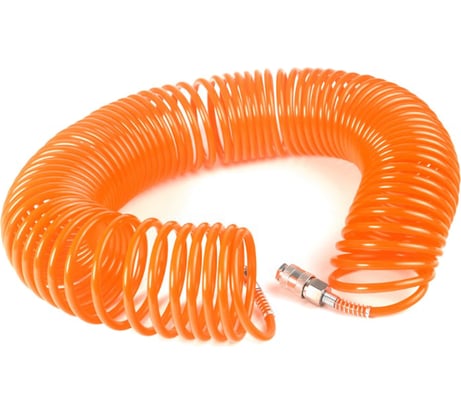 Шланг спиральный SPE 10 PATRIOT 830902000
