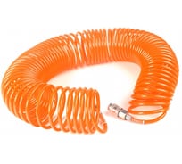 Шланг спиральный SPE 15 PATRIOT 830902001