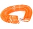 Шланг спиральный SPE 15 PATRIOT 830902001 1