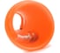 Шланг спиральный SPE 15 PATRIOT 830902001 4