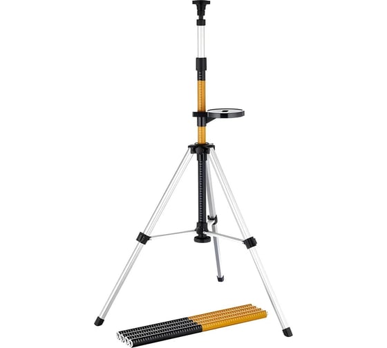 Штатив Elitech 2210.000700