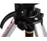 Штатив Elitech 2210.000700 3,8 м 1/4"+5/8" 188617 3