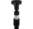 Штатив Elitech 2210.000700 3,8 м 1/4"+5/8" 188617 4