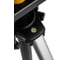 Штатив Elitech 2210.000700 3,8 м 1/4"+5/8" 188617 5