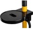 Штатив Elitech 2210.000700 3,8 м 1/4"+5/8" 188617 6