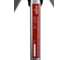 Штатив Elitech 2210.000700 3,8 м 1/4"+5/8" 188617 7