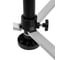 Штатив Elitech 2210.000700 3,8 м 1/4"+5/8" 188617 8