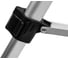 Штатив Elitech 2210.000700 3,8 м 1/4"+5/8" 188617 9