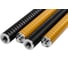 Штатив Elitech 2210.000700 3,8 м 1/4"+5/8" 188617 10