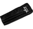 Штатив Elitech 2210.000700 3,8 м 1/4"+5/8" 188617 11