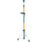 Штатив Elitech 2210.000700 3,8 м 1/4"+5/8" 188617 1