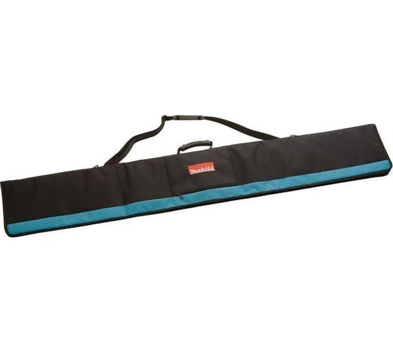 Чехол для шины Makita P-67810 1